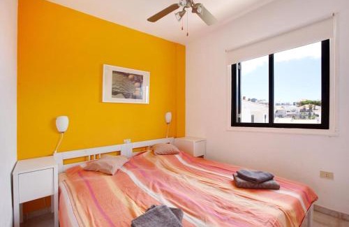 Chayofa House | Holiday House with Pool in the south of Tenerife