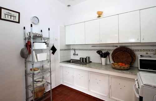 Hermigua House | Holiday house with stunning views and large terrace