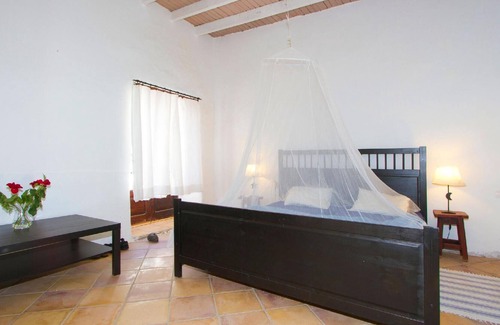 Yaiza House | Holiday house Yaiza for 1 - 6 persons with 2 bedrooms - Holiday home