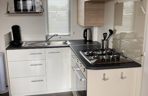 Zonnemaire House | Holiday house Zonnemaire for 1 - 6 persons with 3 bedrooms - Holiday home