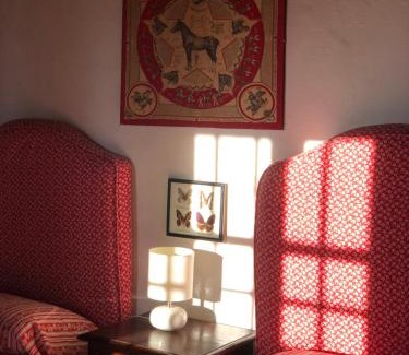 Roccastrada Apartment | Holiday in an antique Tuscan Farm apt IL LAGO