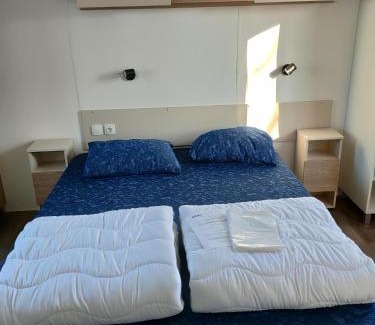 Renesse Other | Holiday in Renesse