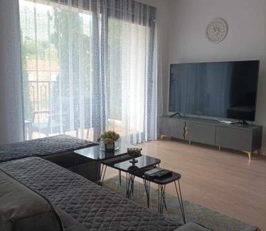 Trebinje Apartment | Holiday in Trebinje Apartment