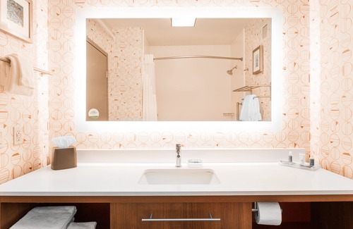 Boone Hotel | Holiday Inn Boone - University Area by IHG