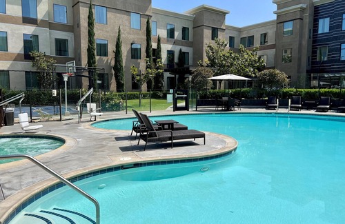Bressi Ranch Hotel | Holiday Inn Carlsbad by IHG