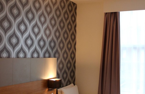 Scotch Corner Hotel | Holiday Inn Darlington - A1 Scotch Corner by IHG