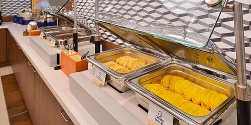 Brevard Hotel | Holiday Inn Express - Brevard by IHG