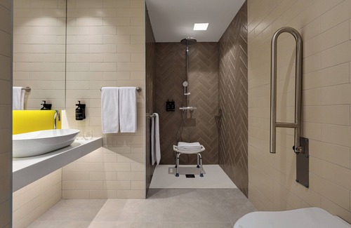 Evora Hotel | Holiday Inn Express Evora by IHG