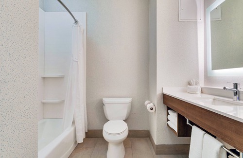 Banning Hotel | Holiday Inn Express Hotel & Suites Banning by IHG