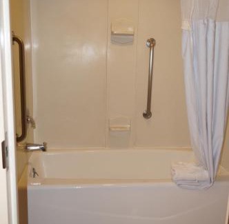 Monterrey Municipality Hotel | Holiday Inn Express - Monterrey - Tecnologico by IHG