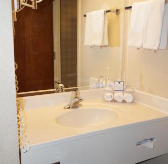 Monterrey Municipality Hotel | Holiday Inn Express - Monterrey - Tecnologico by IHG