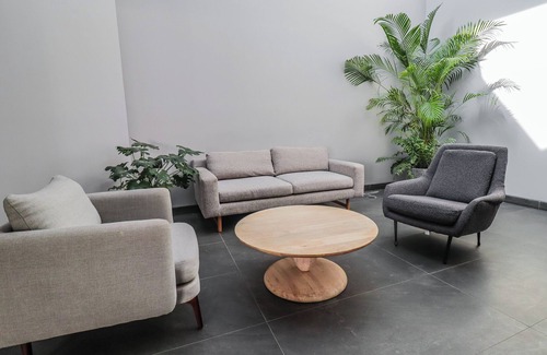 Morelia Hotel | Holiday Inn Express - Morelia by IHG
