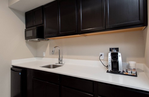 Port Aransas Hotel | Holiday Inn Express & Suites Port Aransas/Beach Area by IHG