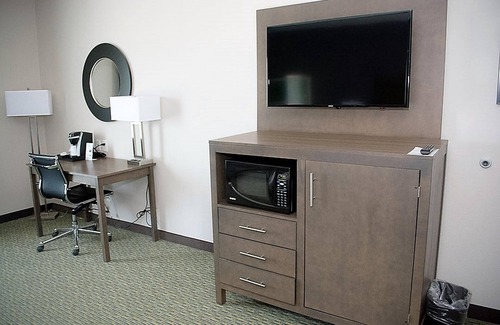 Port Aransas Hotel | Holiday Inn Express & Suites Port Aransas/Beach Area by IHG