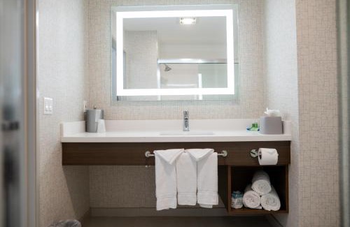 San Clemente Hotel | Holiday Inn Express San Clemente N – Beach Area by IHG