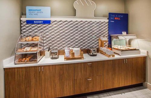 San Clemente Hotel | Holiday Inn Express San Clemente N – Beach Area by IHG