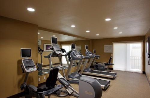 San Clemente Hotel | Holiday Inn Express San Clemente N – Beach Area by IHG