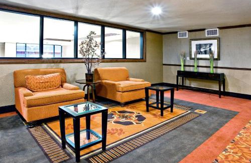 Sylvan Shores Hotel | Holiday Inn Express & Suites Lake Placid by IHG