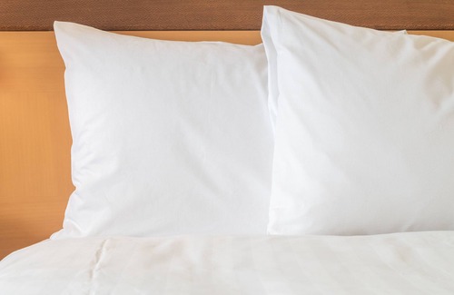 Abingdon Hotel | Holiday Inn Express & Suites Abingdon by IHG