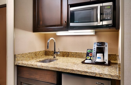Billings Hotel | Holiday Inn Express & Suites Billings by IHG