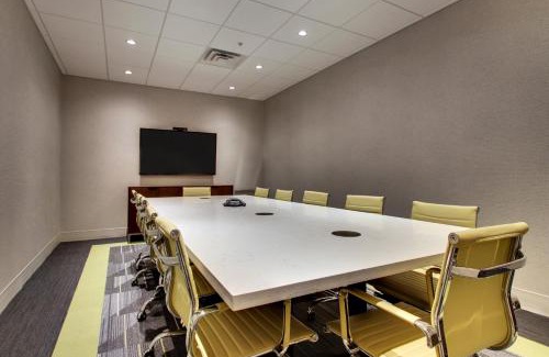 Helen Hotel | Holiday Inn Express & Suites Helen by IHG