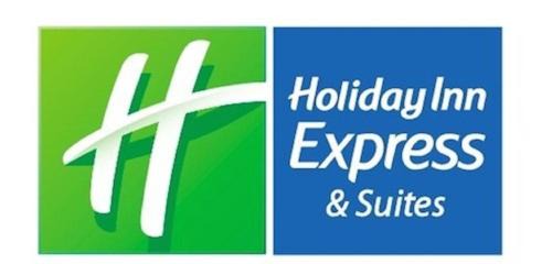Granger Hotel | Holiday Inn Express & Suites - Mishawaka - South Bend by IHG