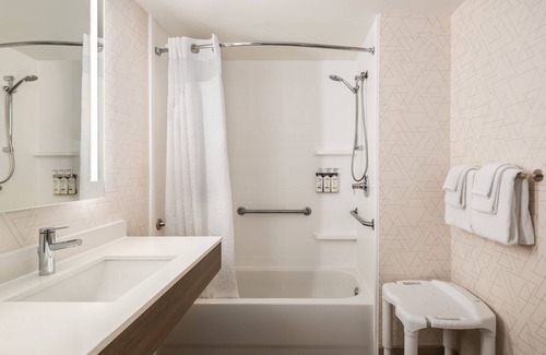 Tillmans Corner Hotel | Holiday Inn Express & Suites Mobile West I-10 by IHG