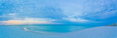 Fort Walton Beach Resort | Holiday Inn Resort Fort Walton Beach by IHG