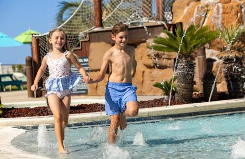 Pensacola Beach Resort | Holiday Inn Resort Pensacola Beach by IHG