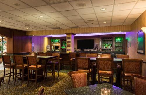 Downtown Sacramento Hotel | Holiday Inn Sacramento Downtown-Arena by IHG