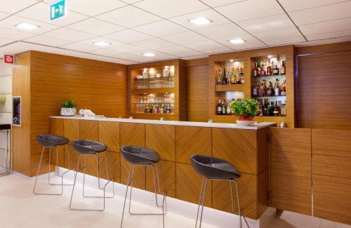 Cava de' Tirreni Hotel | Holiday Inn Salerno-Cava De' Tirreni by IHG