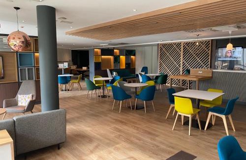 Sittingbourne Hotel | Holiday Inn Sittingbourne by IHG