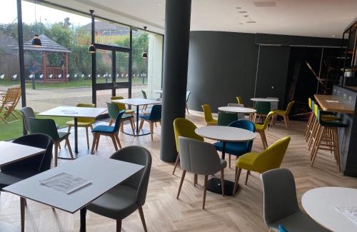 Sittingbourne Hotel | Holiday Inn Sittingbourne by IHG