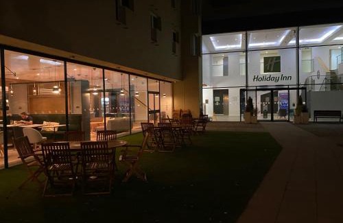 Sittingbourne Hotel | Holiday Inn Sittingbourne by IHG