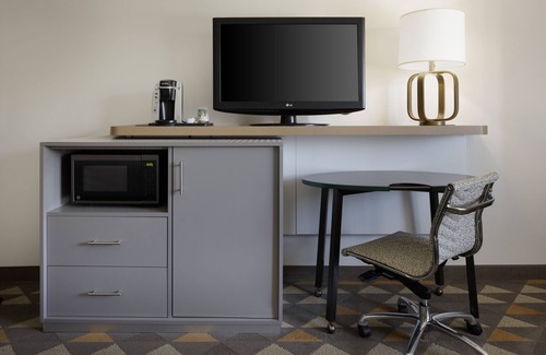 Steamboat Springs Hotel | Holiday Inn Steamboat Springs by IHG