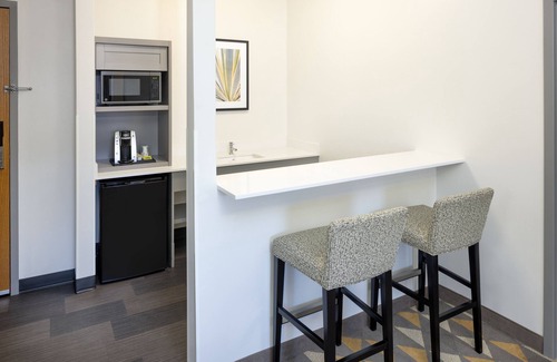 Steamboat Springs Hotel | Holiday Inn Steamboat Springs by IHG