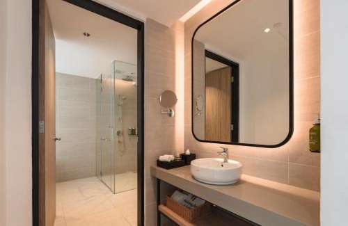 Central Seberang Perai Hotel | Holiday Inn & Suites Penang Prai by IHG