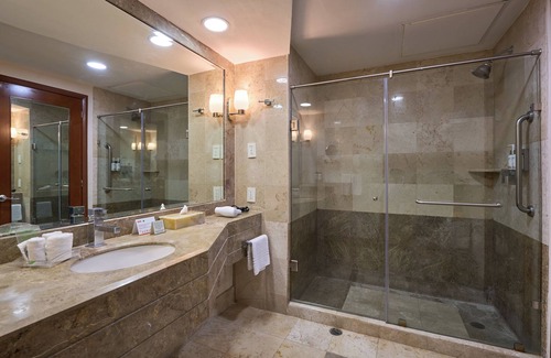Tuxtla Gutierrez Hotel | Holiday Inn Tuxtla Gutierrez by IHG