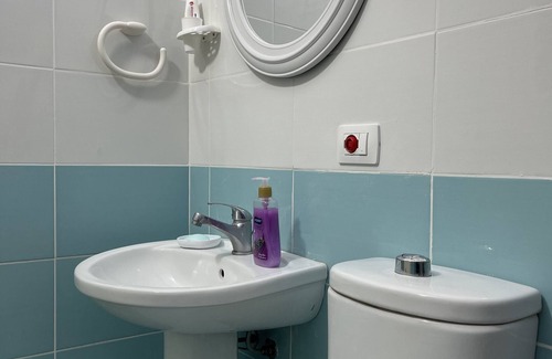Durres Apartment | Holiday is beautiful