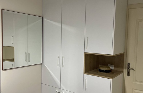Durres Apartment | Holiday is beautiful