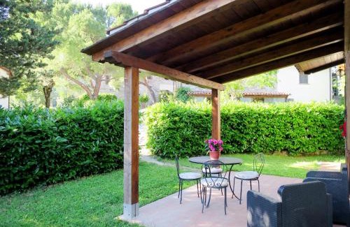 Monte Santa Maria Tiberina House | Holiday Home Il Monte-5 by Interhome