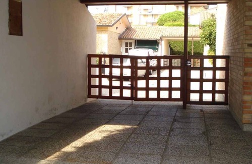 Porto Santa Margherita House | Holiday home close to the sea