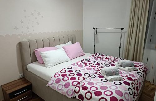 Konjic Apartment | Holiday Konjic Apartment
