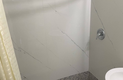 Whiteville Hotel | Holiday Motel