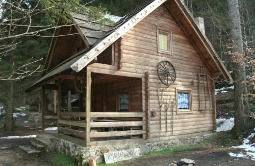 Republika Srpska Resort | Holiday Park Zelenkovac