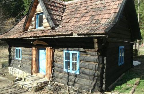 Republika Srpska Resort | Holiday Park Zelenkovac
