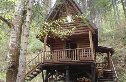Republika Srpska Resort | Holiday Park Zelenkovac
