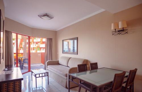 Benalmadena Hotel | Holiday Premium Resort