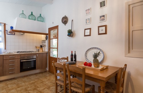 Pollensa Villa | Holiday Rental Pollensa - Can Roig
