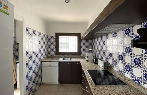 Aiguablava House | Holiday rental semidetached with swimming pool in Begur, Sa Tuna